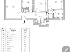 Titan Nicolae Grigorescu