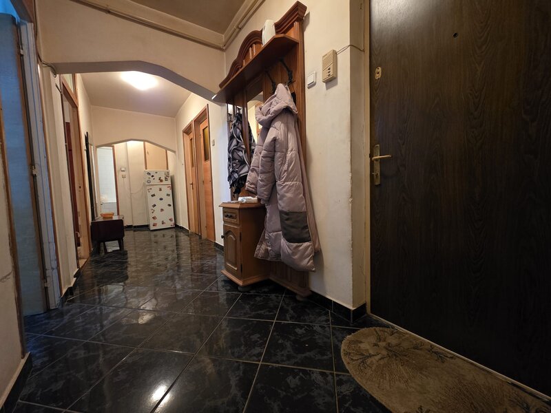 Titan Nicolae Grigorescu