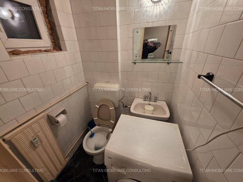 Titan Nicolae Grigorescu